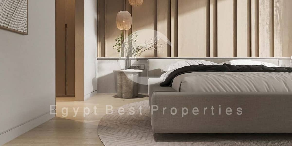 7 WhatsApp Image 2025-10-30 at 13.54. 42_6e29658e. jpg