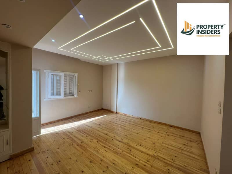 3 IMG-20251104-WA0131. jpg