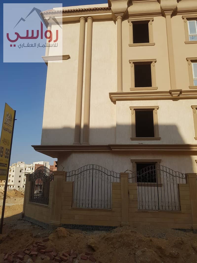 5 WhatsApp Image 2025-05-06 at 4.04. 16 PM (1). jpeg