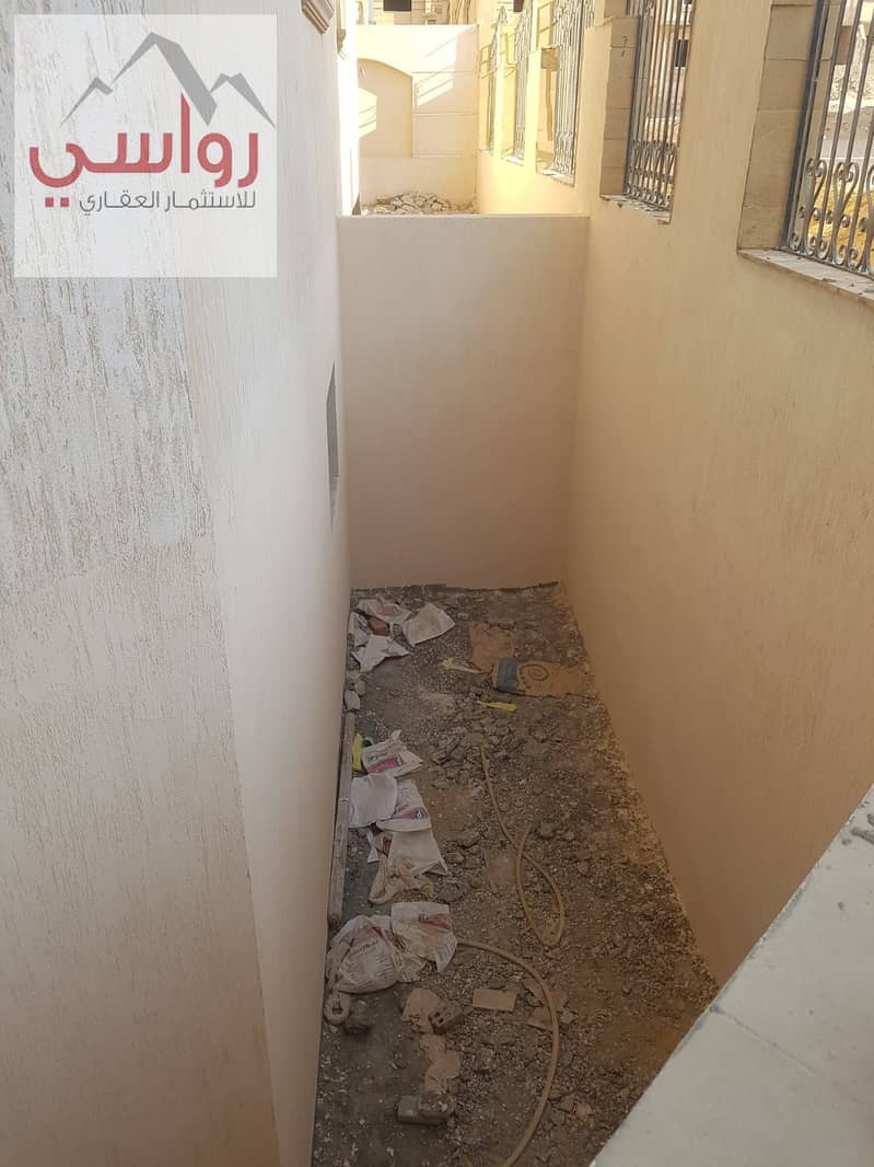 6 WhatsApp Image 2025-05-06 at 4.04. 16 PM (2). jpeg