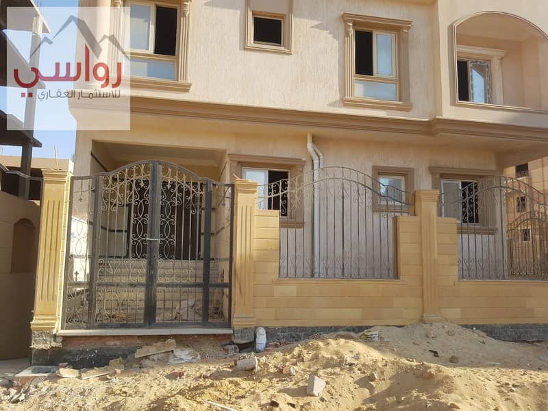 7 WhatsApp Image 2025-05-06 at 4.04. 17 PM (1). jpeg