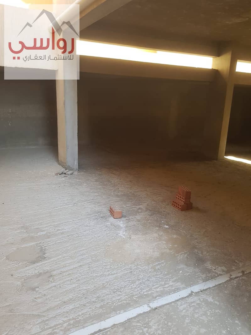 10 WhatsApp Image 2025-05-06 at 4.04. 18 PM. jpeg