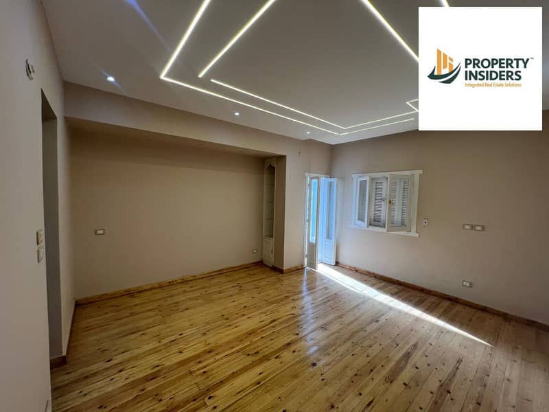 4 IMG-20251104-WA0132. jpg