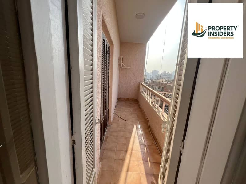 5 IMG-20251104-WA0133. jpg