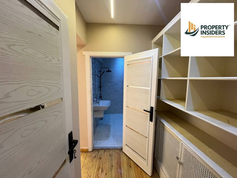 6 IMG-20251104-WA0134. jpg