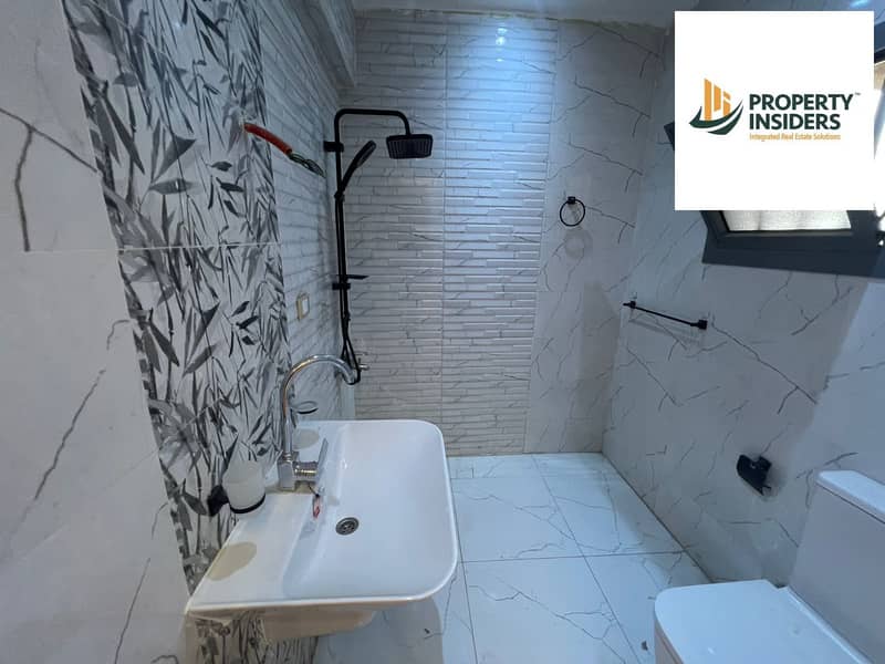 7 IMG-20251104-WA0135. jpg