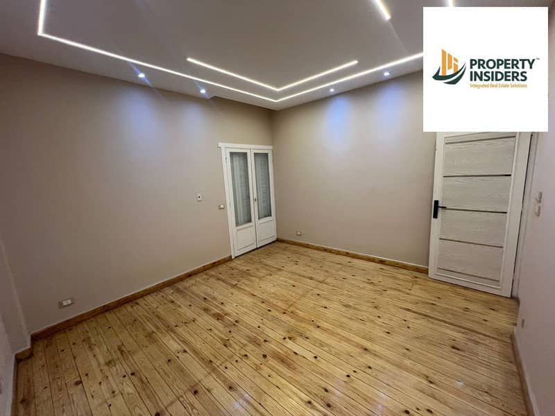 8 IMG-20251104-WA0136. jpg