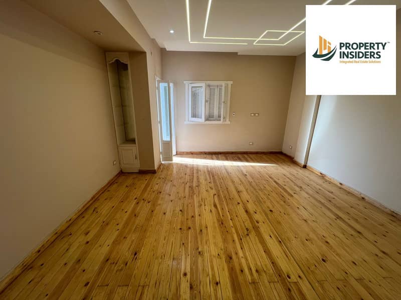 9 IMG-20251104-WA0137. jpg