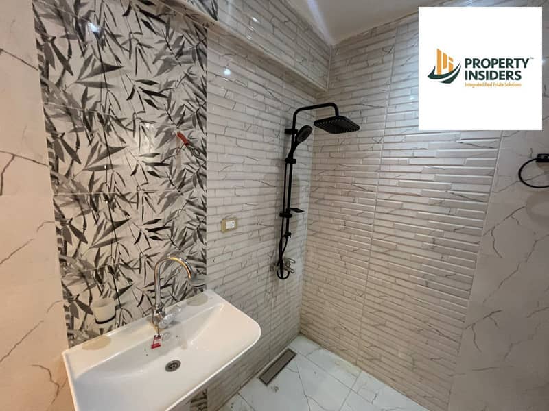 10 IMG-20251104-WA0138. jpg