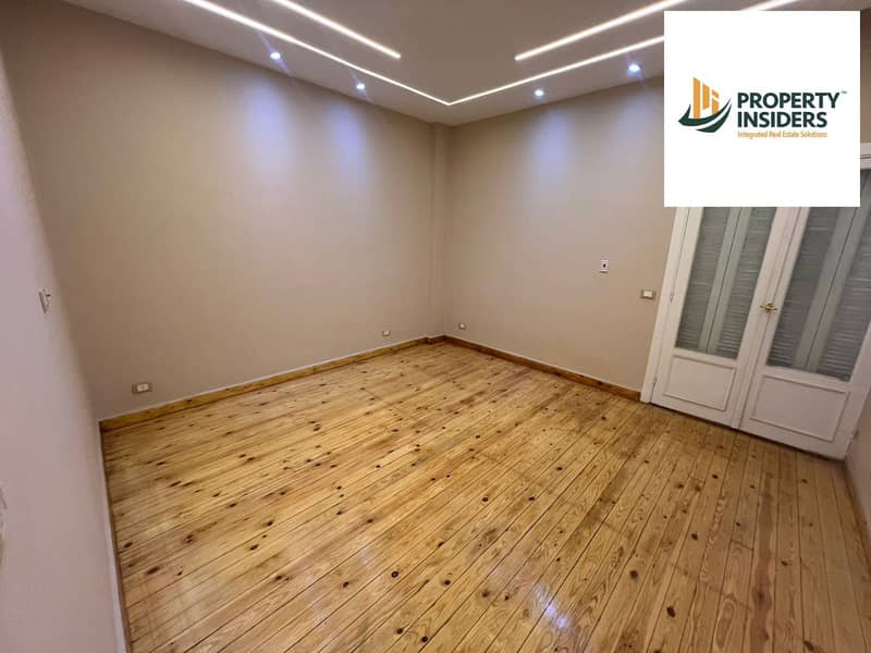 11 IMG-20251104-WA0139. jpg