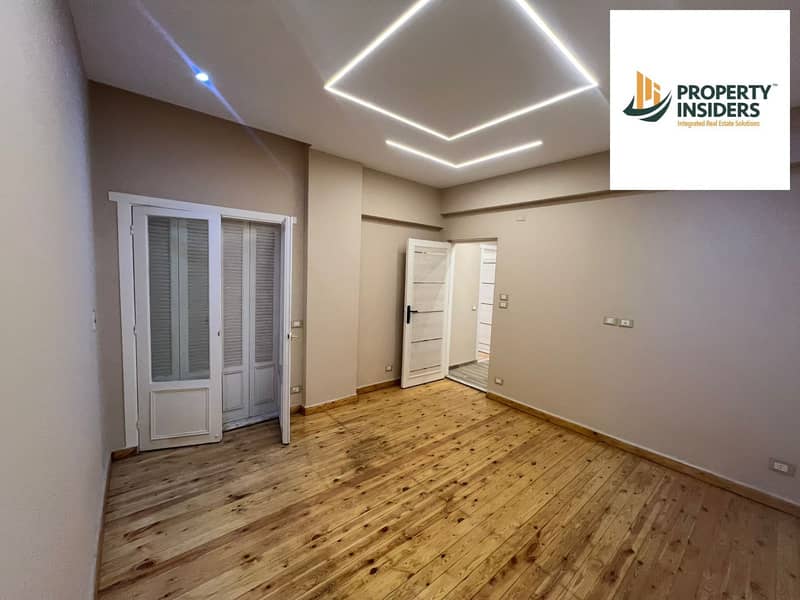 12 IMG-20251104-WA0140. jpg