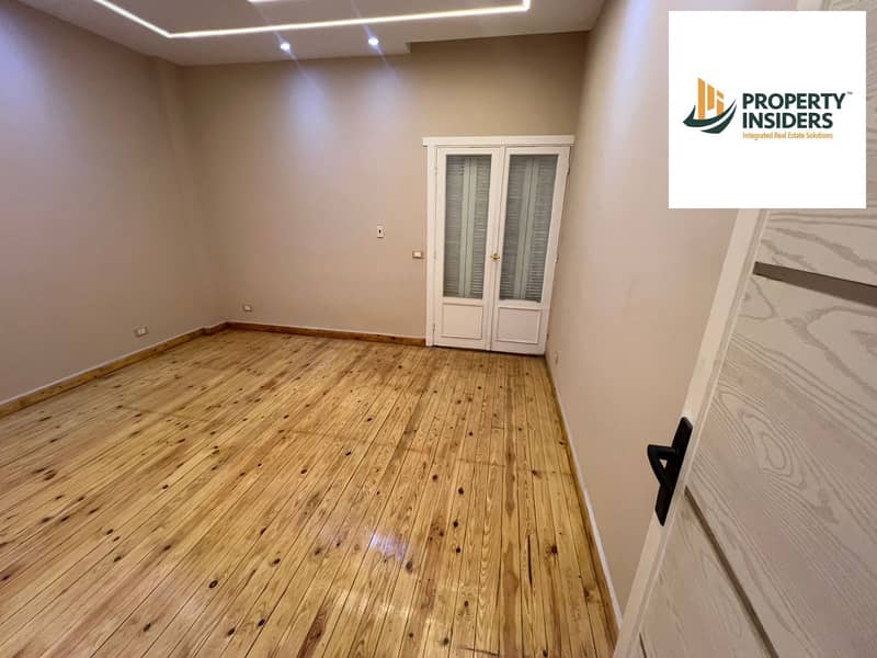 13 IMG-20251104-WA0141. jpg