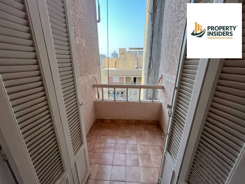 14 IMG-20251104-WA0142. jpg