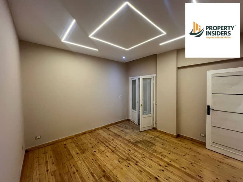 15 IMG-20251104-WA0143. jpg