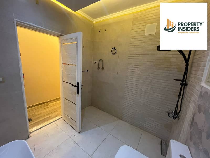 16 IMG-20251104-WA0144. jpg