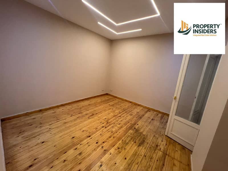 17 IMG-20251104-WA0145. jpg