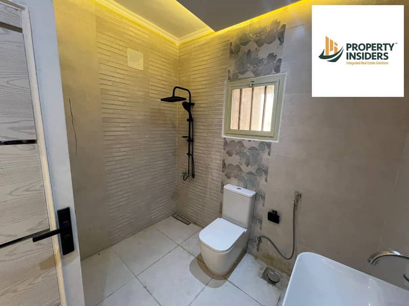 18 IMG-20251104-WA0146. jpg