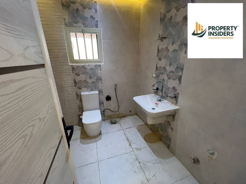 19 IMG-20251104-WA0147. jpg