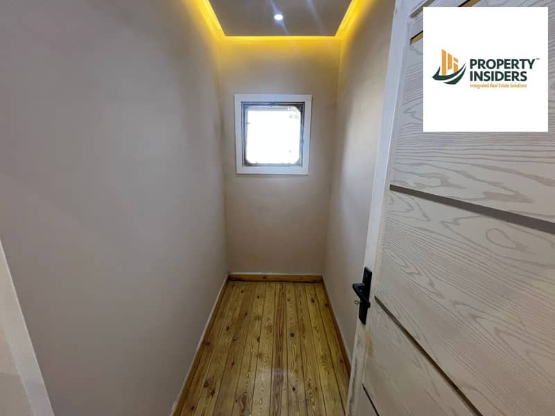 20 IMG-20251104-WA0148. jpg