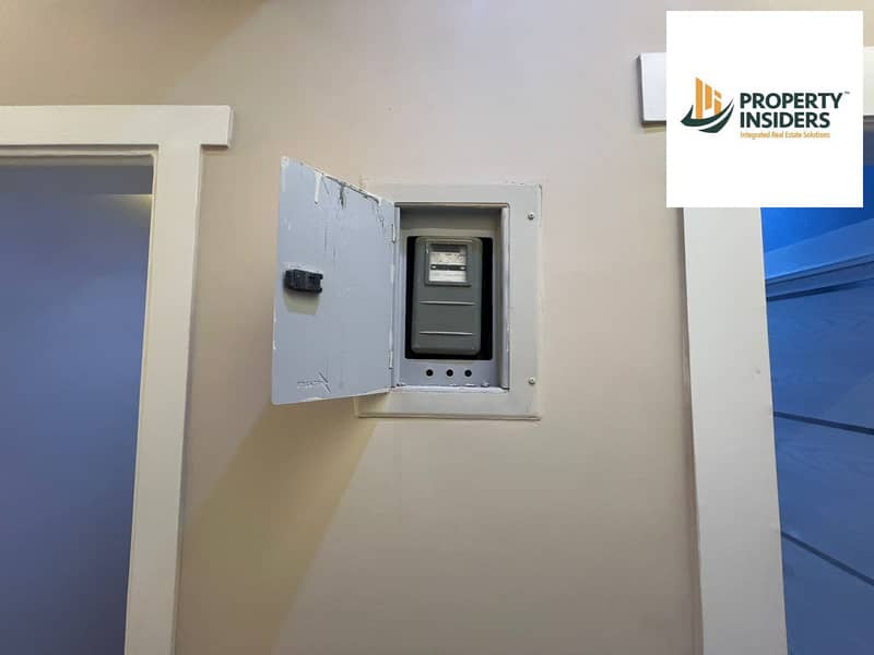 21 IMG-20251104-WA0149. jpg