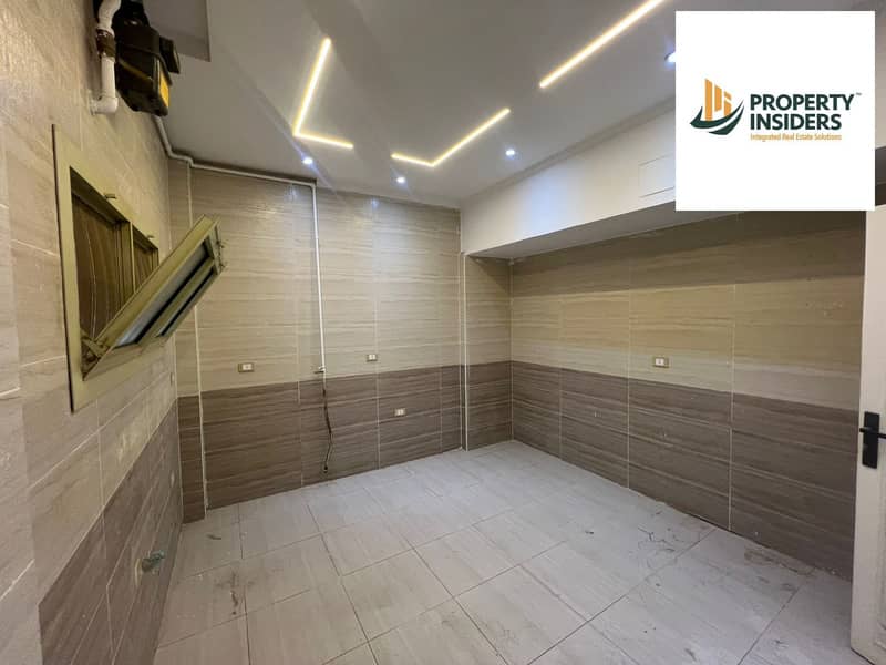 22 IMG-20251104-WA0150. jpg