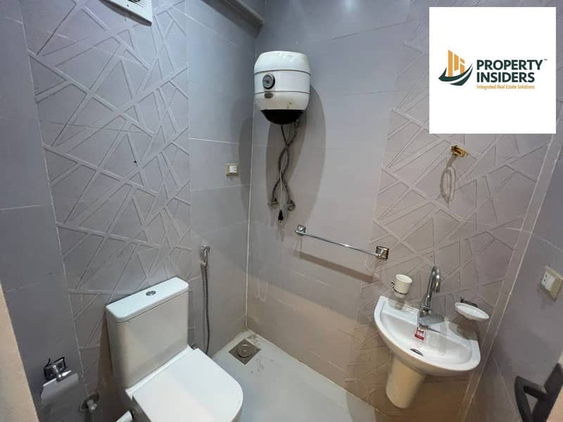 23 IMG-20251104-WA0151. jpg