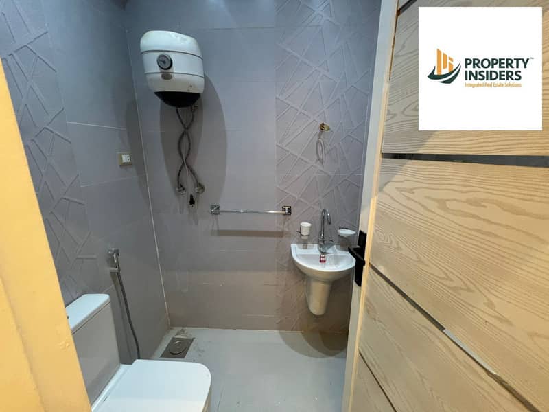 24 IMG-20251104-WA0152. jpg