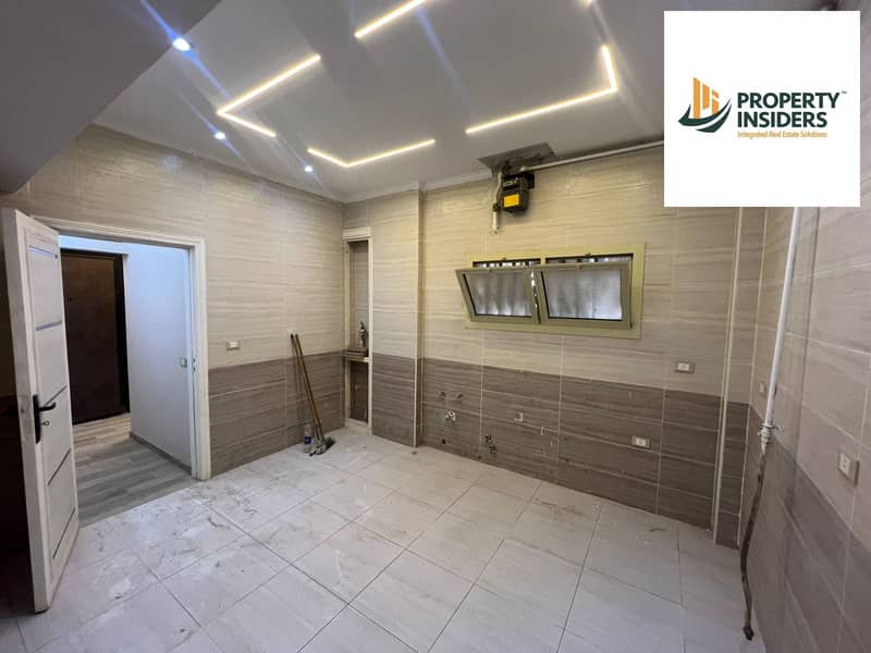 25 IMG-20251104-WA0153. jpg