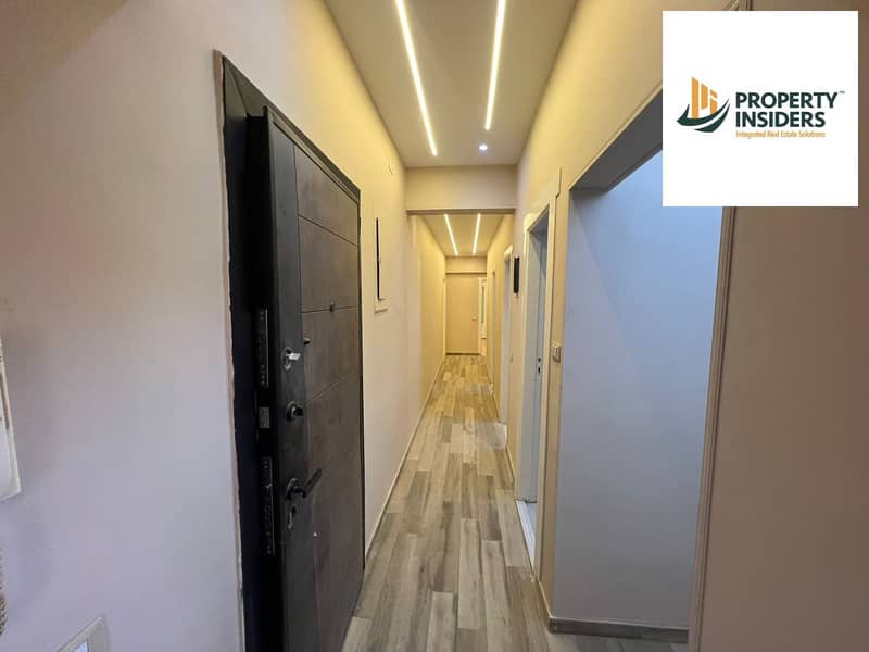 26 IMG-20251104-WA0154. jpg