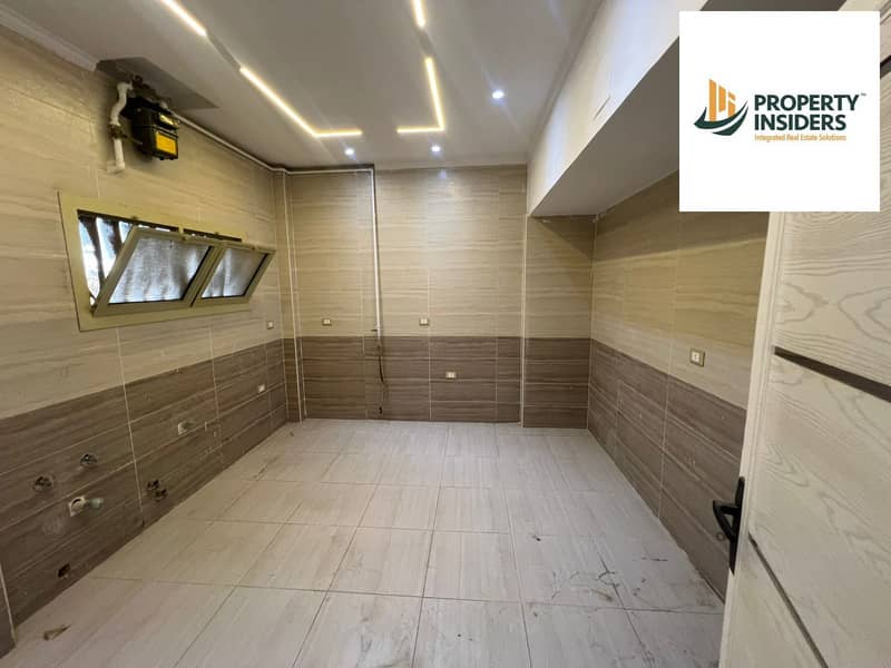 27 IMG-20251104-WA0155. jpg