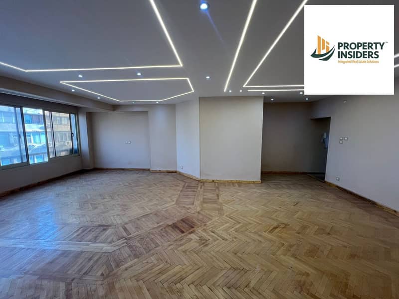 28 IMG-20251104-WA0156. jpg