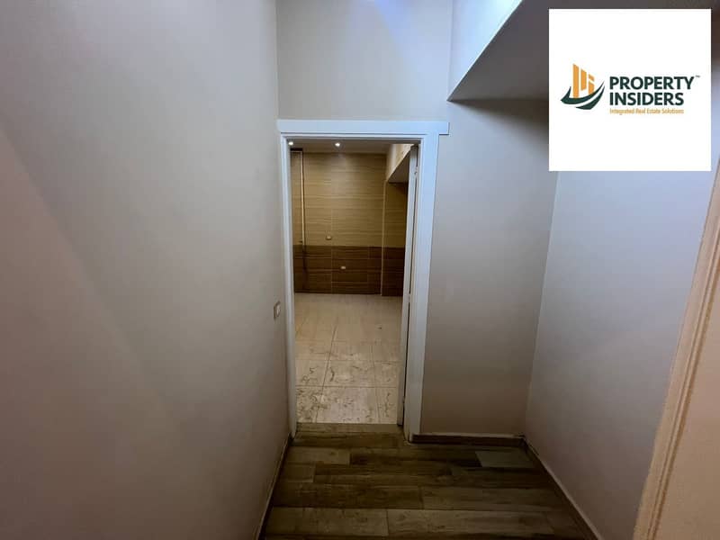 29 IMG-20251104-WA0157. jpg