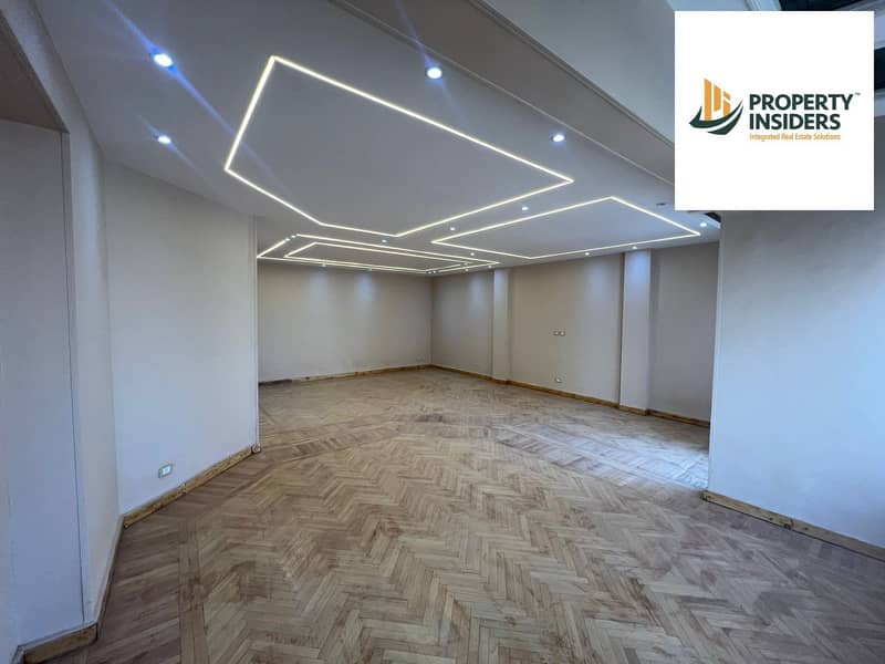 30 IMG-20251104-WA0158. jpg