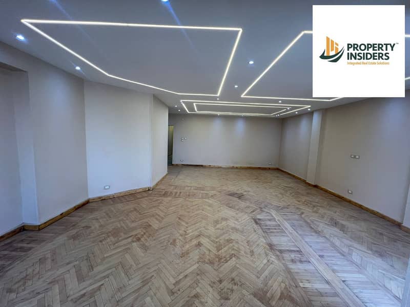 31 IMG-20251104-WA0159. jpg