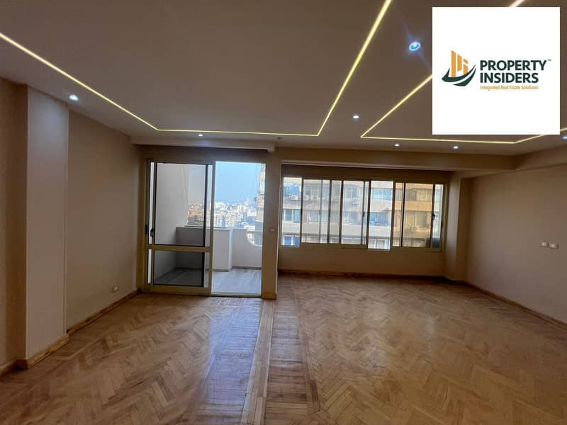 32 IMG-20251104-WA0161. jpg