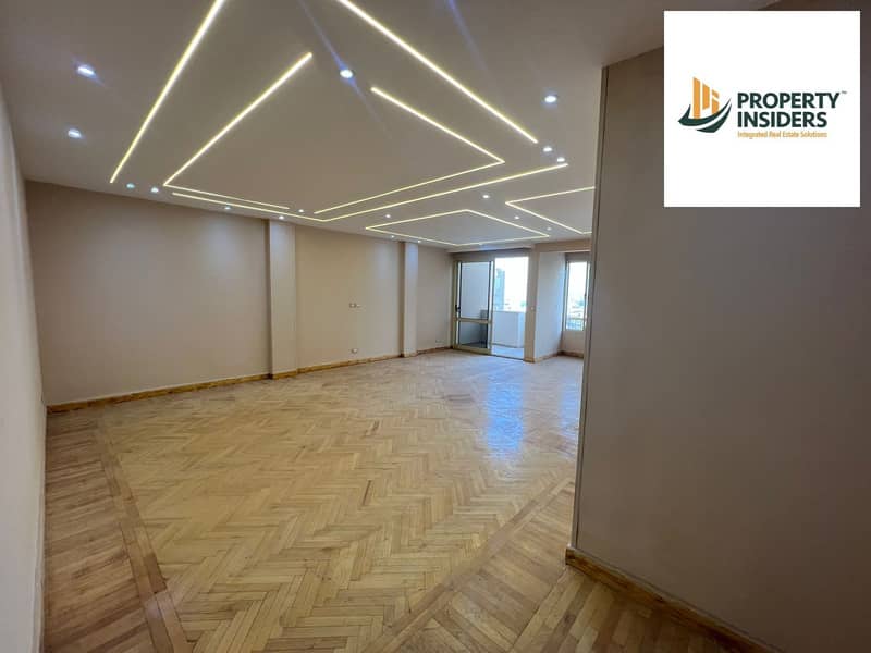 33 IMG-20251104-WA0163. jpg