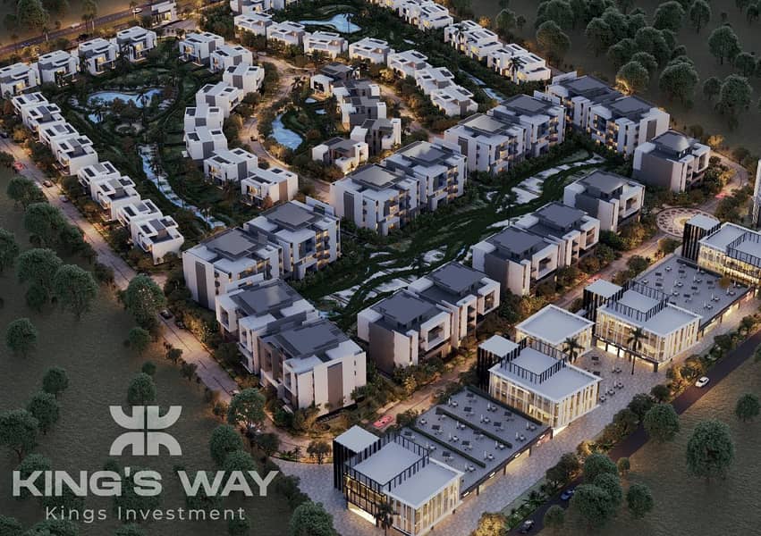 8 QHills Master Plan. jpg