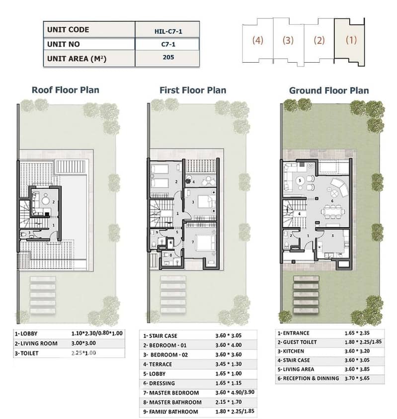 9 Screenshot_2025-09-22-17-43-55-078-edit_cn. wps. moffice_eng. jpg