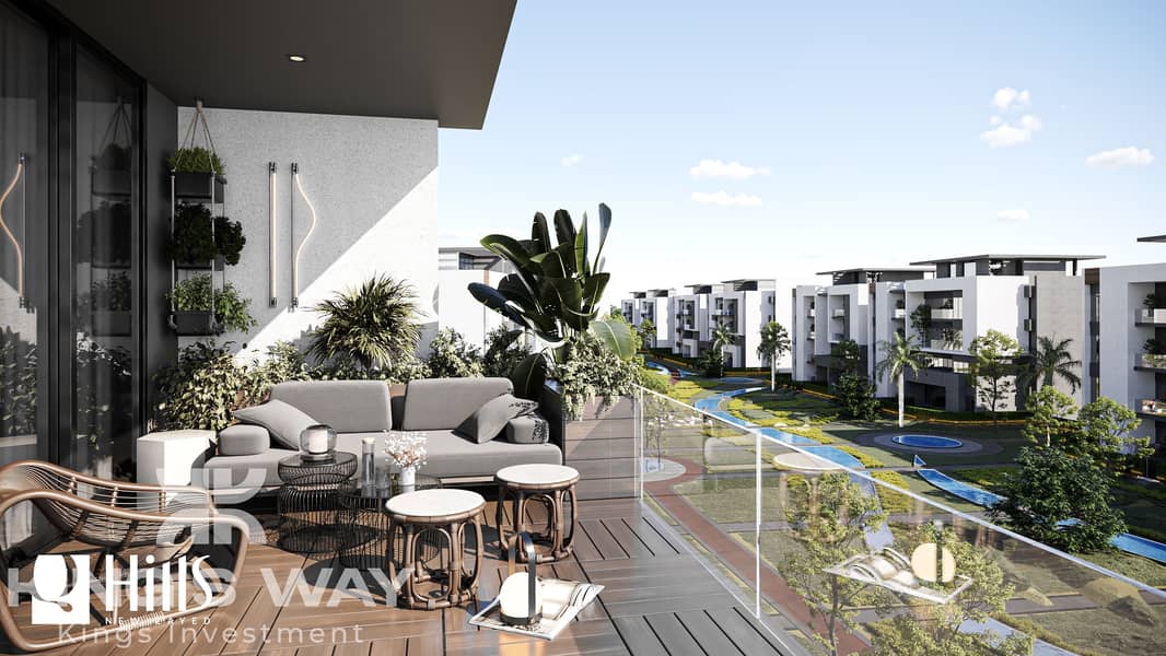 11 Terrace Shot. jpg