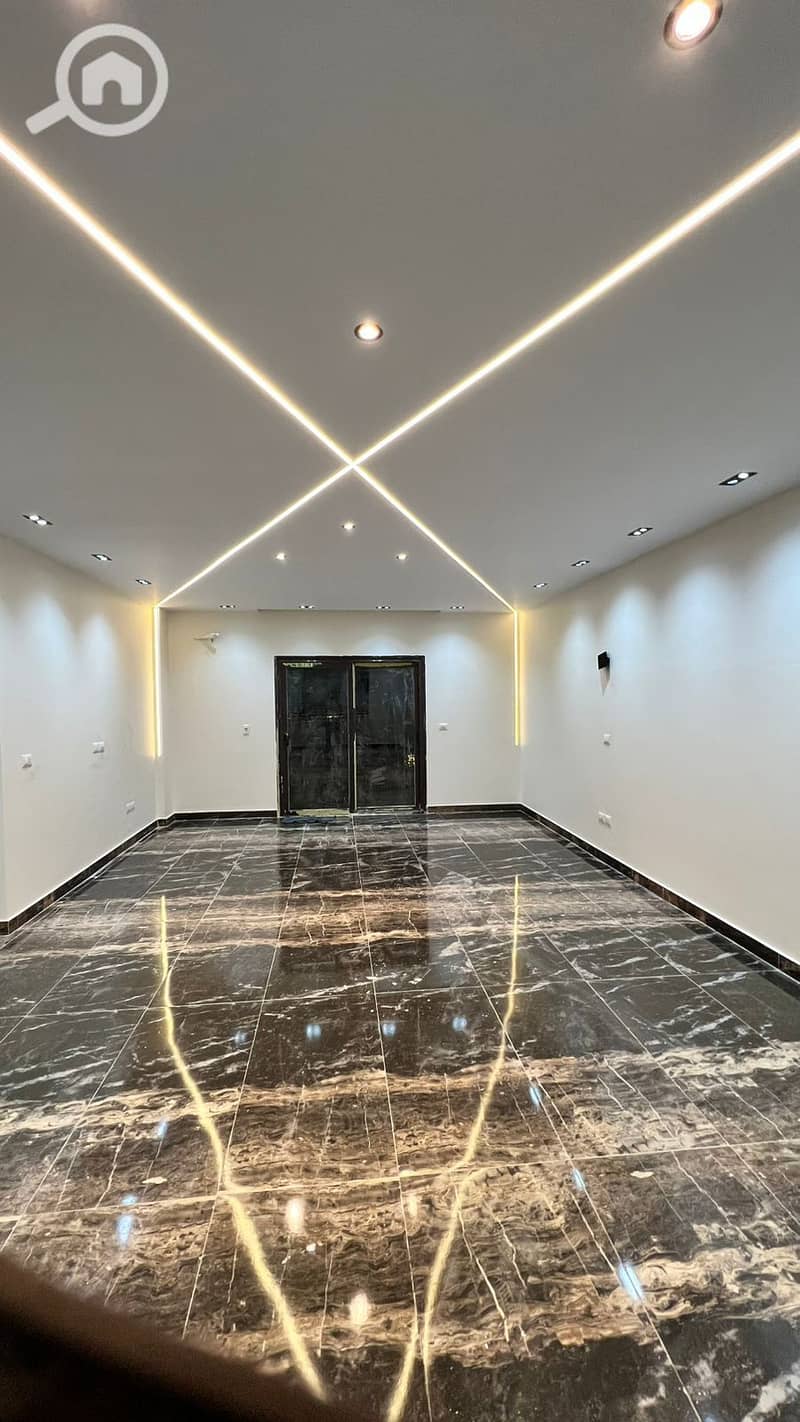 IMG-20251105-WA0162. jpg