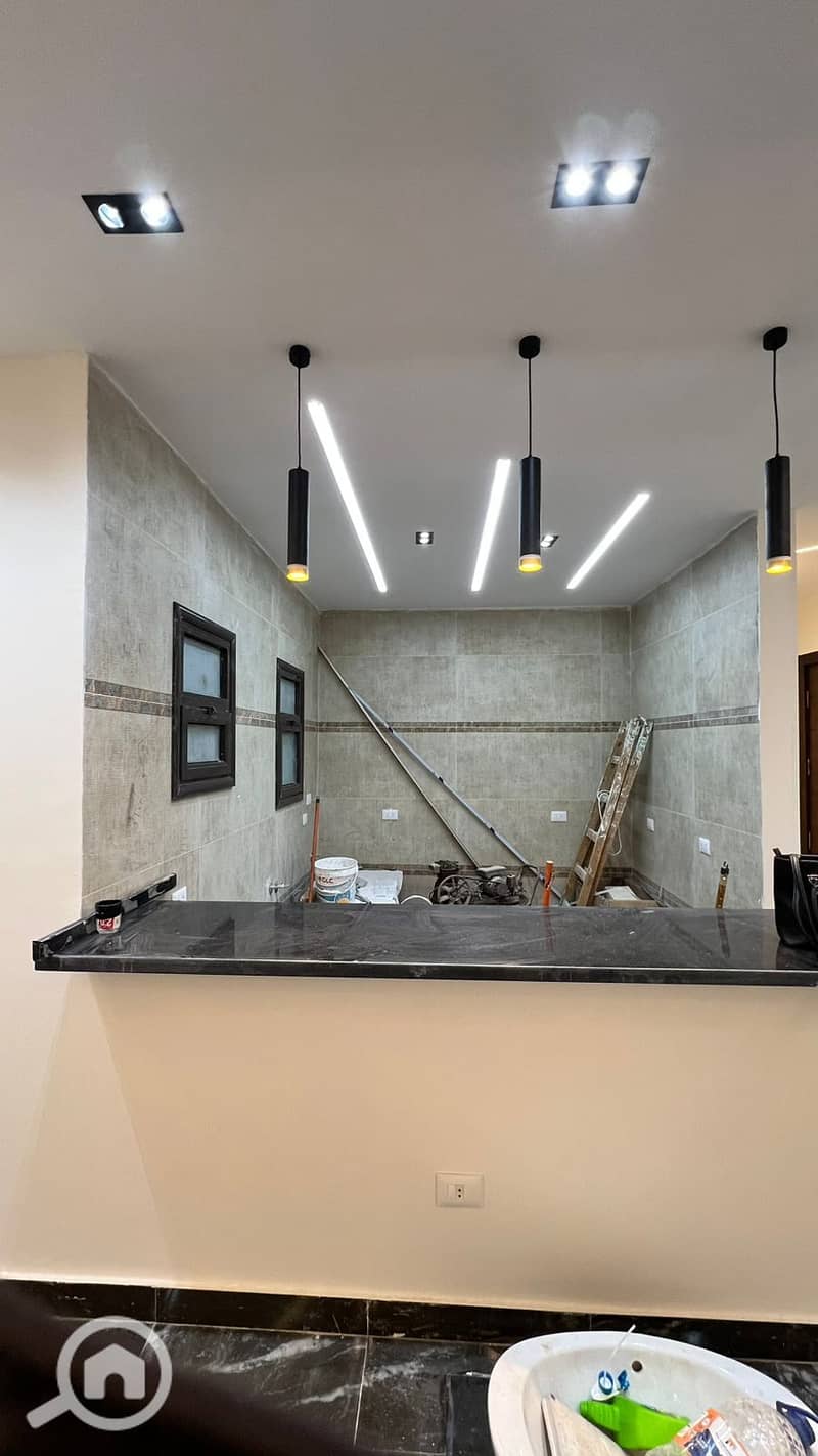 2 IMG-20251105-WA0163. jpg