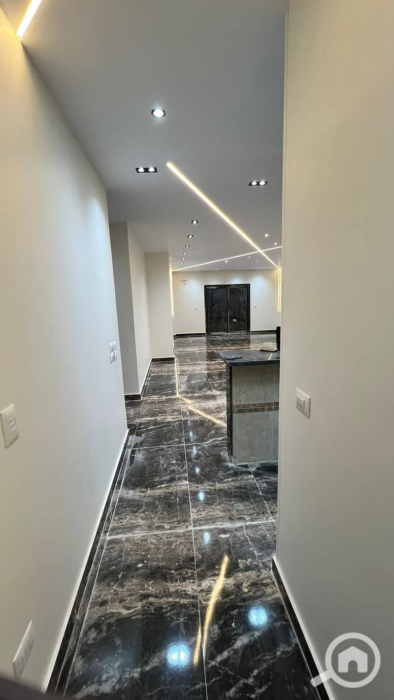 3 IMG-20251105-WA0149. jpg