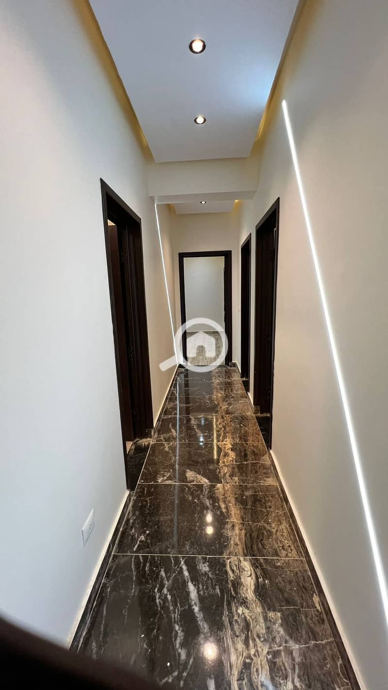 4 IMG-20251105-WA0158. jpg