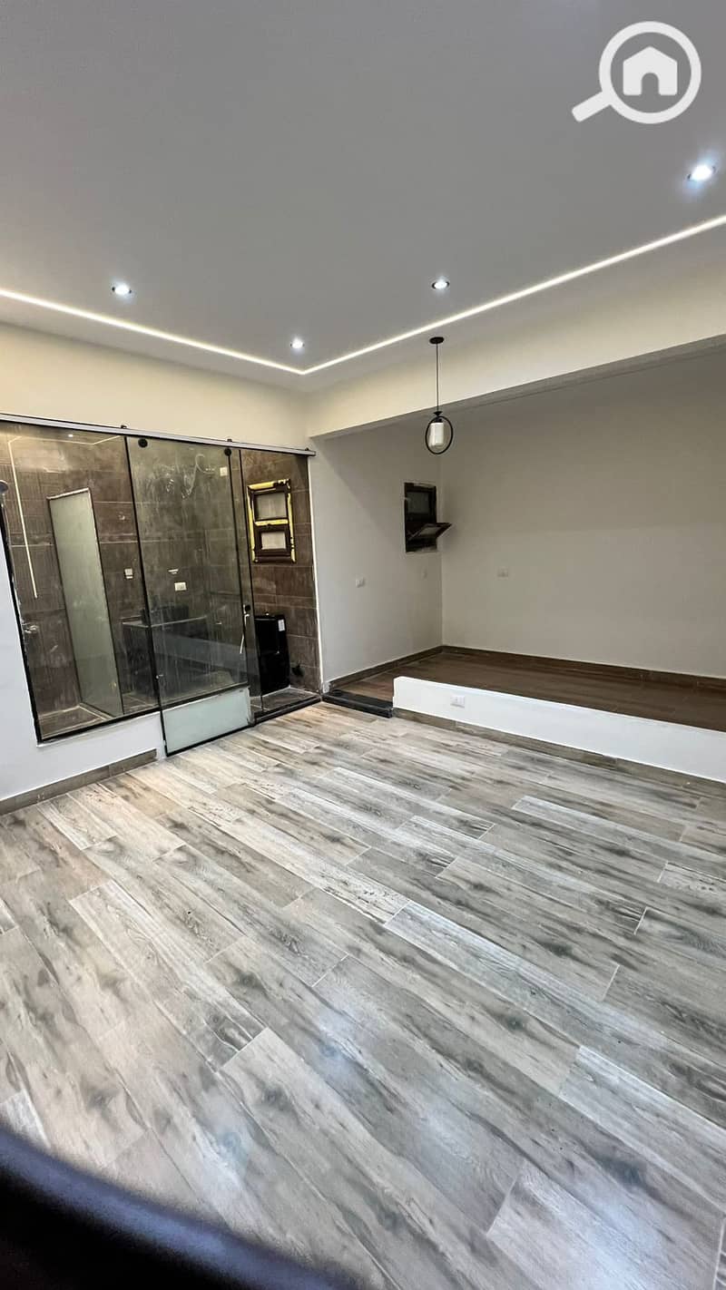 5 IMG-20251105-WA0155. jpg