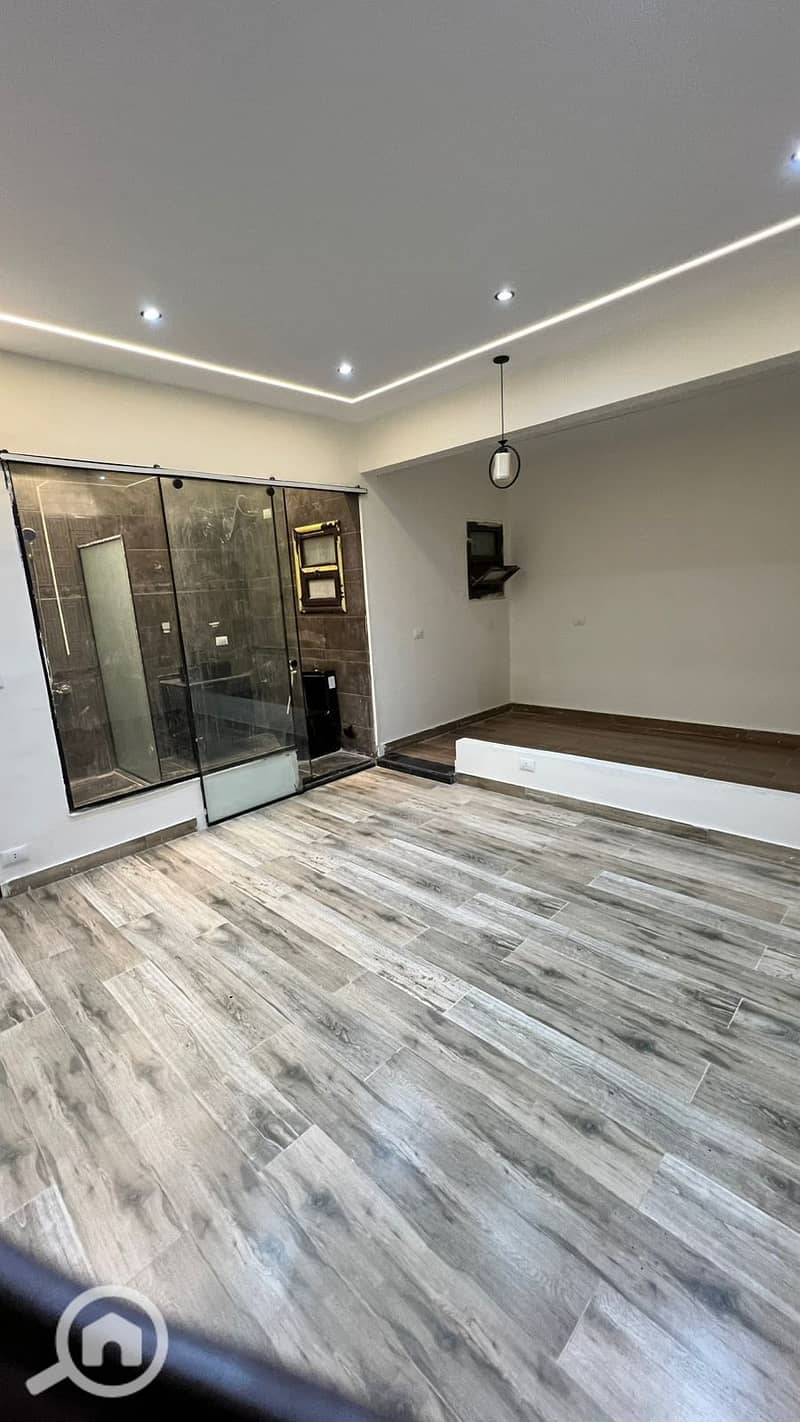 7 IMG-20251105-WA0159. jpg