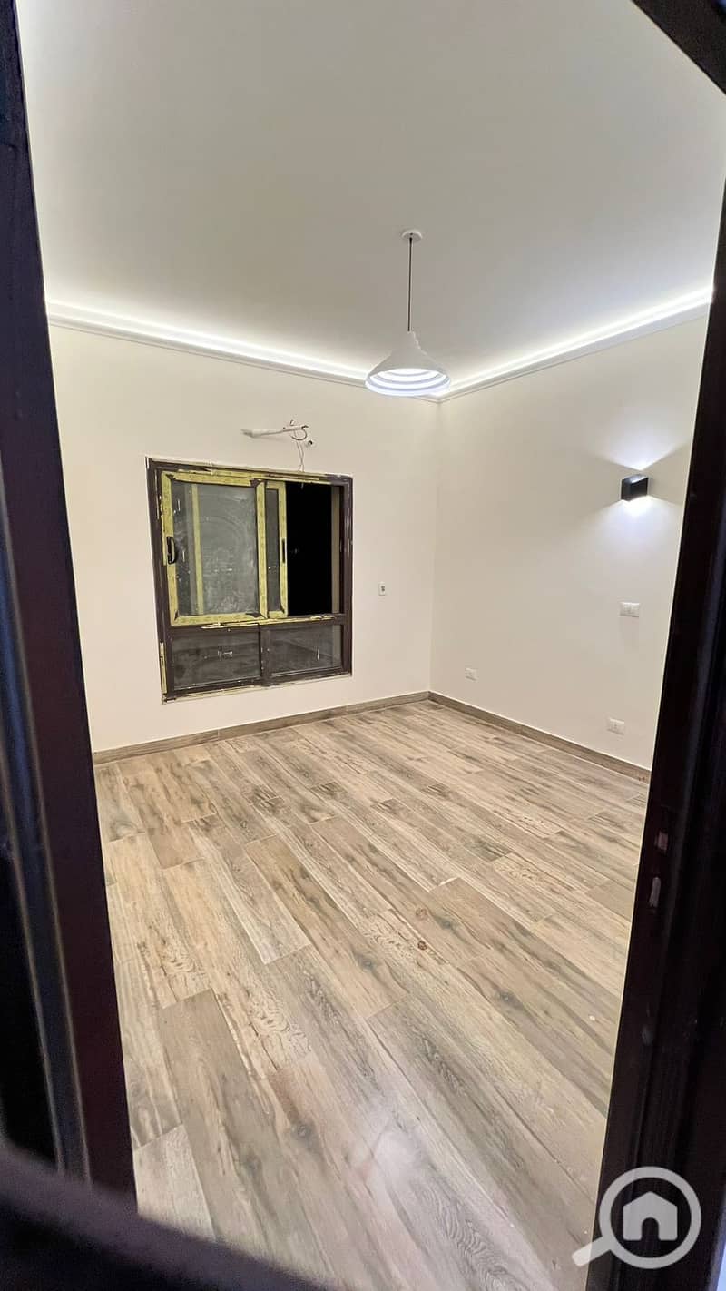 8 IMG-20251105-WA0148. jpg