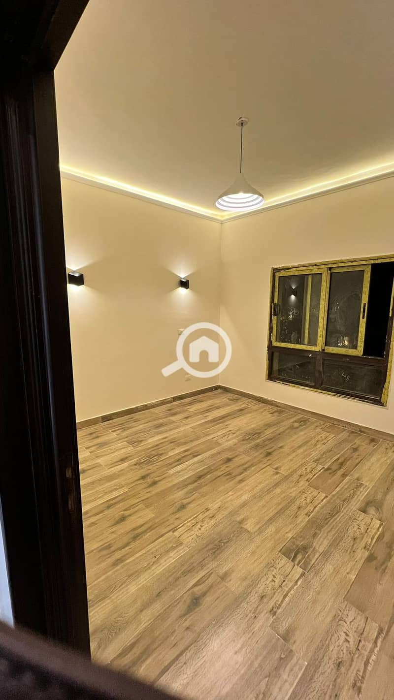 9 IMG-20251105-WA0157. jpg