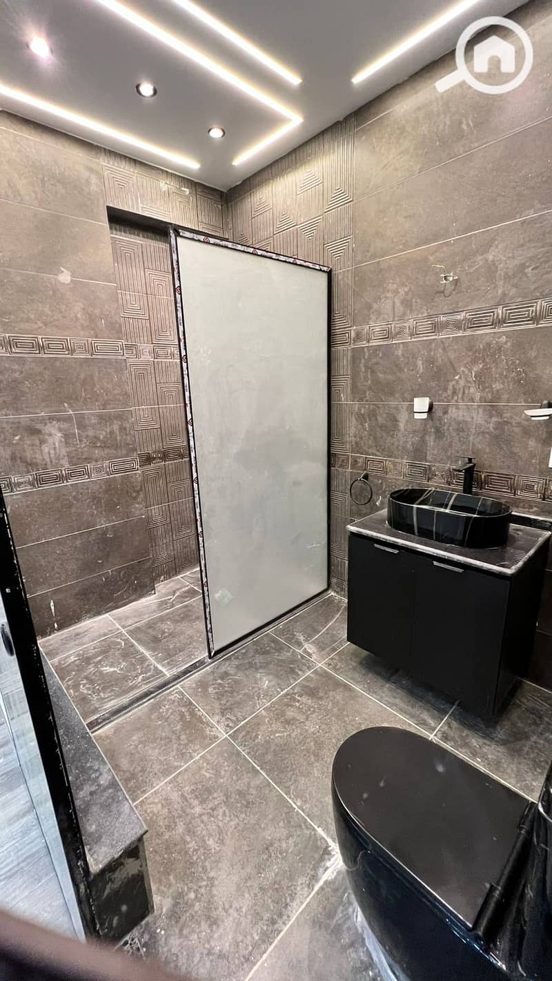 10 IMG-20251105-WA0161. jpg