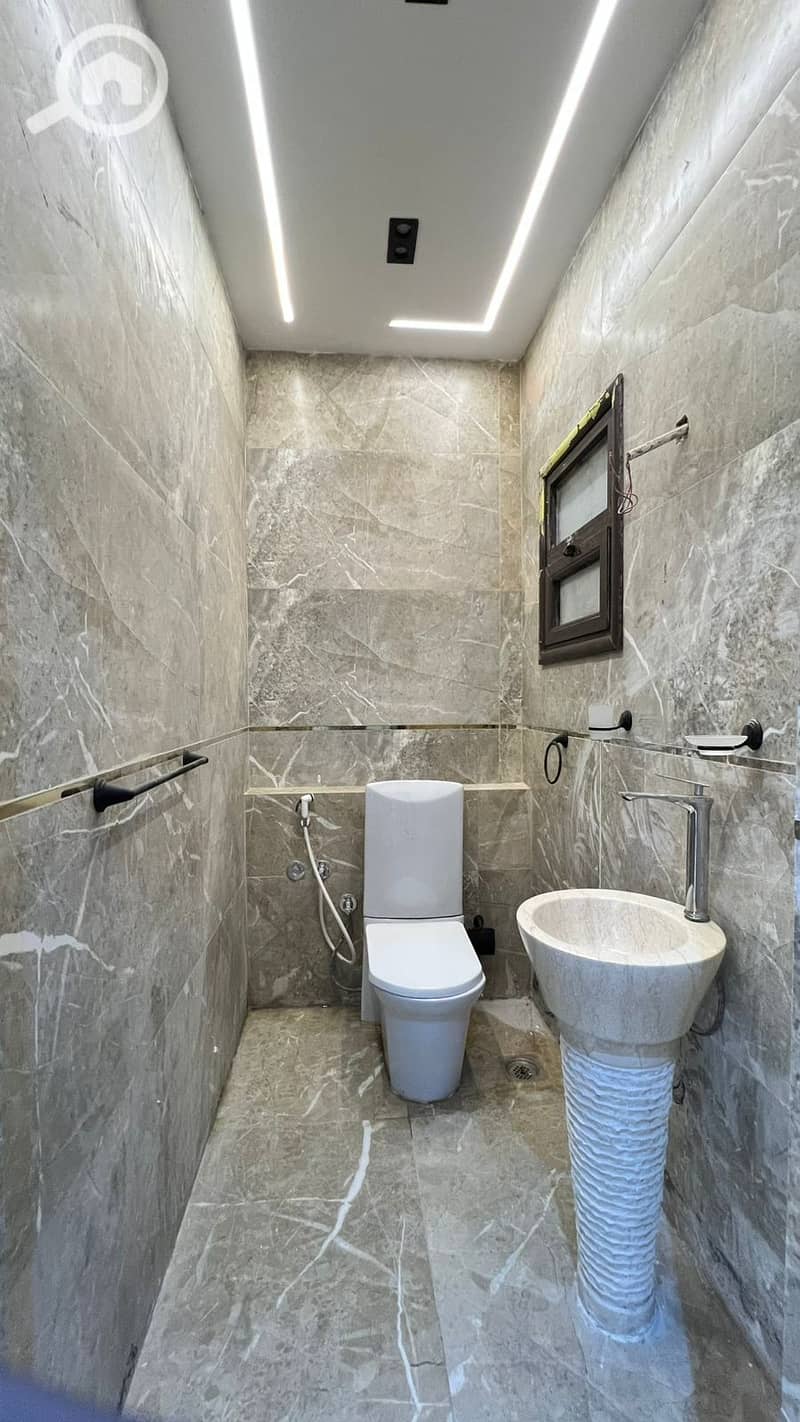 11 IMG-20251105-WA0150. jpg