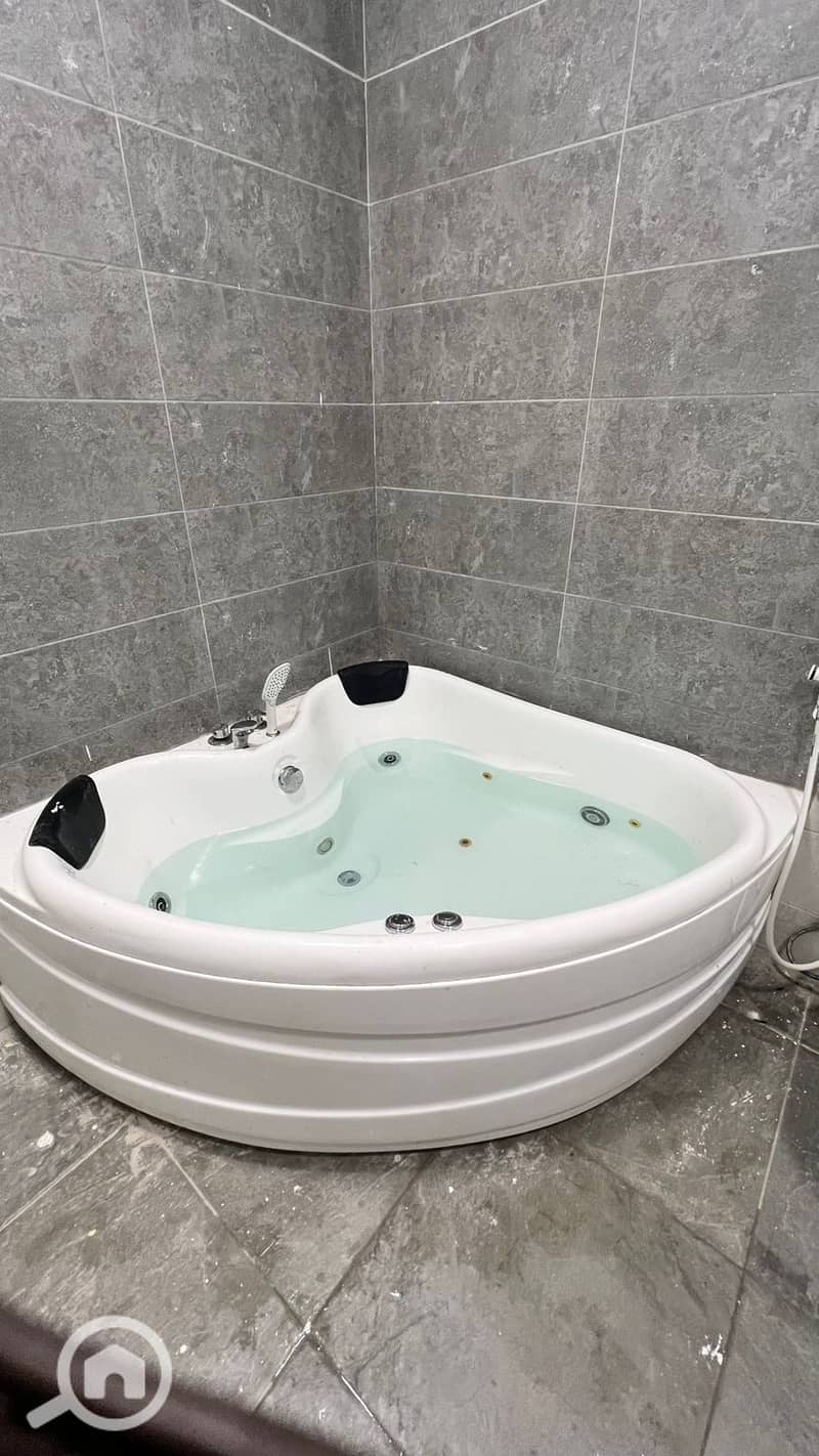 12 IMG-20251105-WA0156. jpg